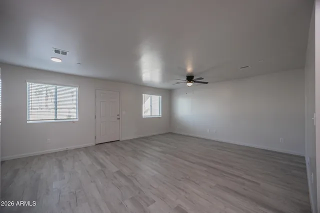 $1,295 | 2121 West Adams Street, Unit B105, Phoenix, AZ 85009
