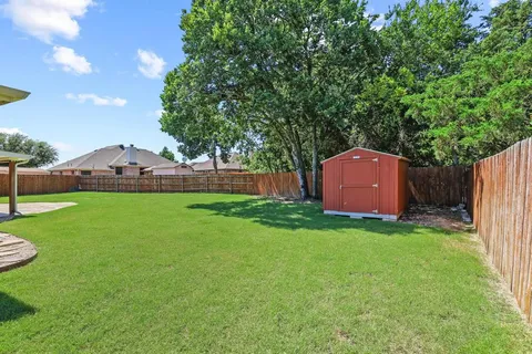 $399,000 | 1204 Bayside Drive, Wylie, TX 75098
