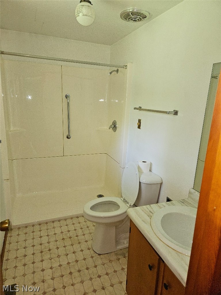 37670 Miller Road Lisbon, OH 44432 - Photo 6 of 20