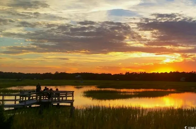 $55,900 | Tbd Oak Street, Georgetown, SC 29440