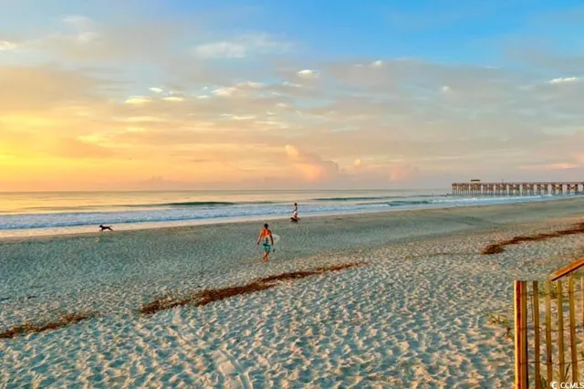 $55,900 | Tbd Oak Street, Georgetown, SC 29440