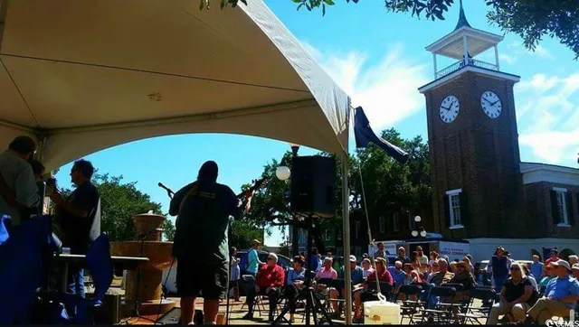 $55,900 | Tbd Oak Street, Georgetown, SC 29440