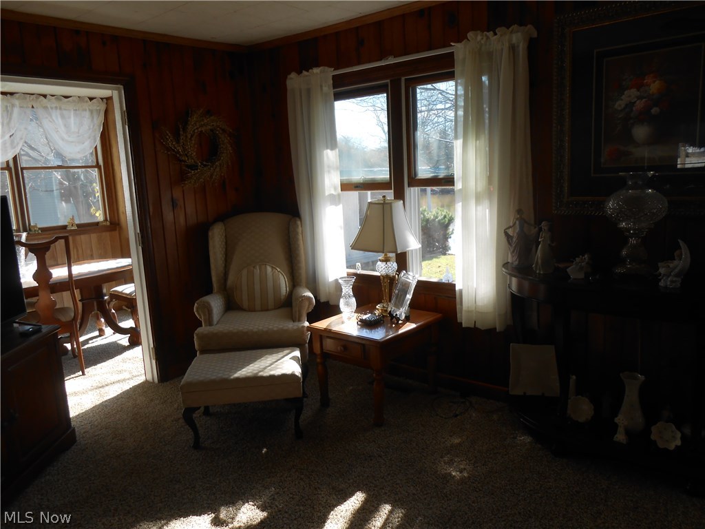 802 Riverside Drive Vermilion, OH 44089 - Photo 12 of 12 Gallery Image 12