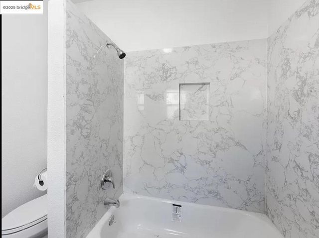 $675,000 | 2709 California Street, Berkeley, CA 94703