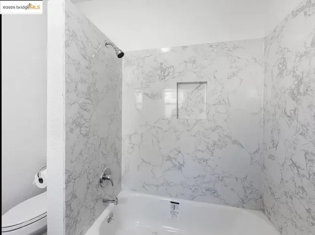 $675,000 | 2709 California Street, Berkeley, CA 94703