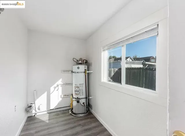 $675,000 | 2709 California Street, Berkeley, CA 94703