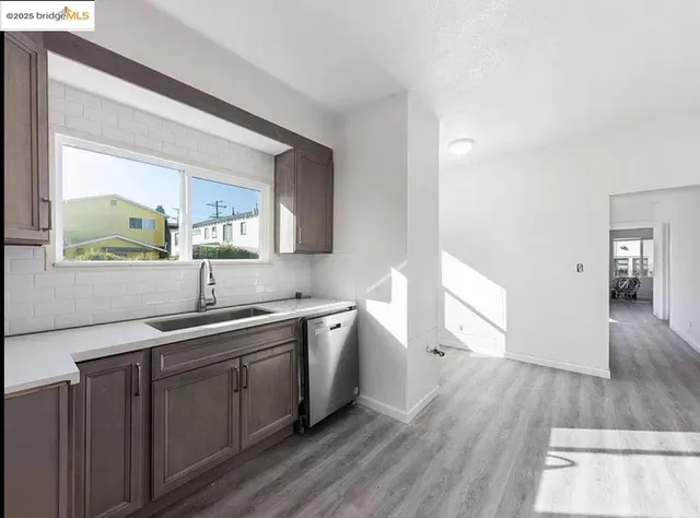 $675,000 | 2709 California Street, Berkeley, CA 94703