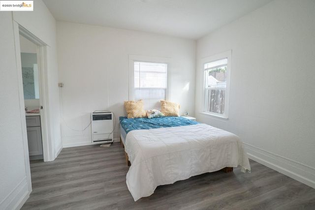 $675,000 | 2709 California Street, Berkeley, CA 94703