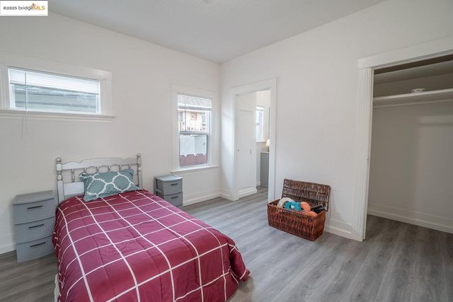 $675,000 | 2709 California Street, Berkeley, CA 94703