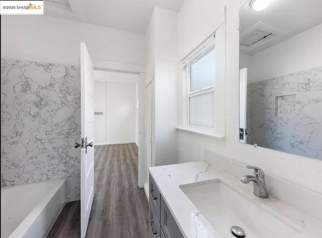 $675,000 | 2709 California Street, Berkeley, CA 94703