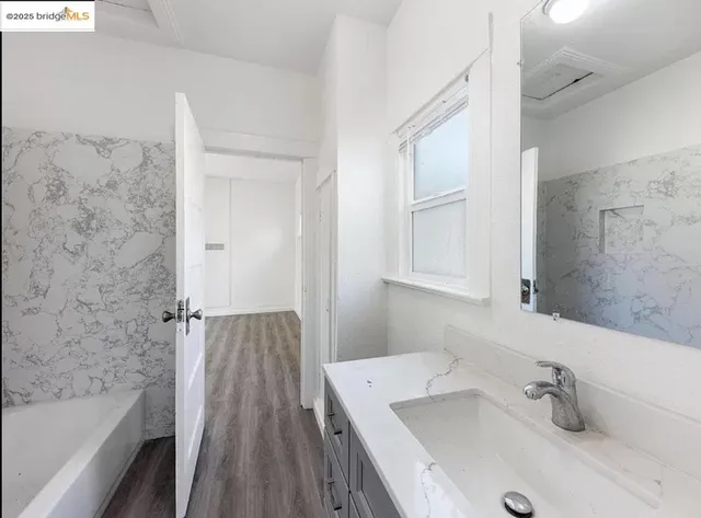 $675,000 | 2709 California Street, Berkeley, CA 94703