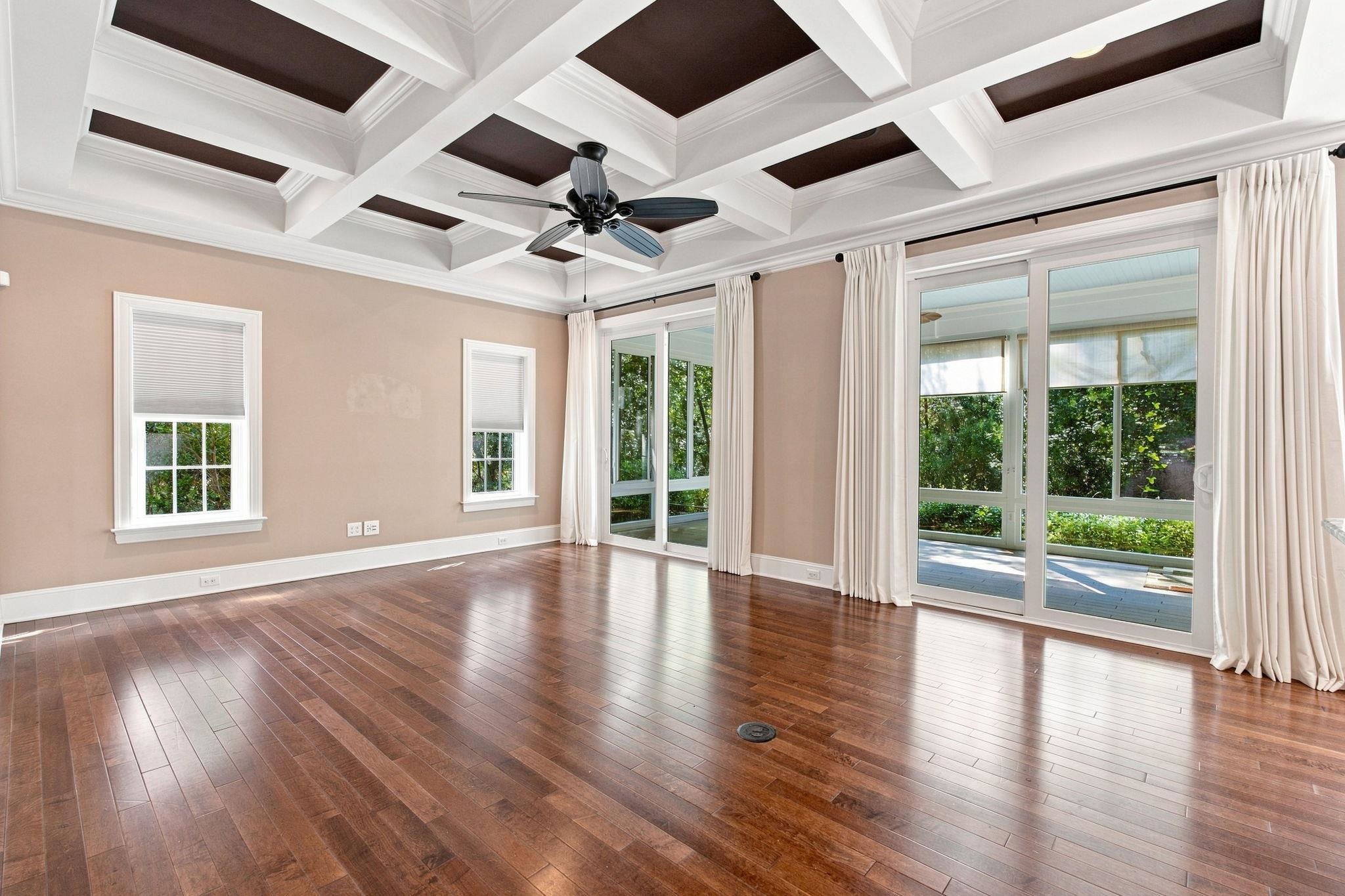 128 Knotty Pine Way Murrells Inlet, SC 29576 - Photo 42 of 52 Gallery Image 42