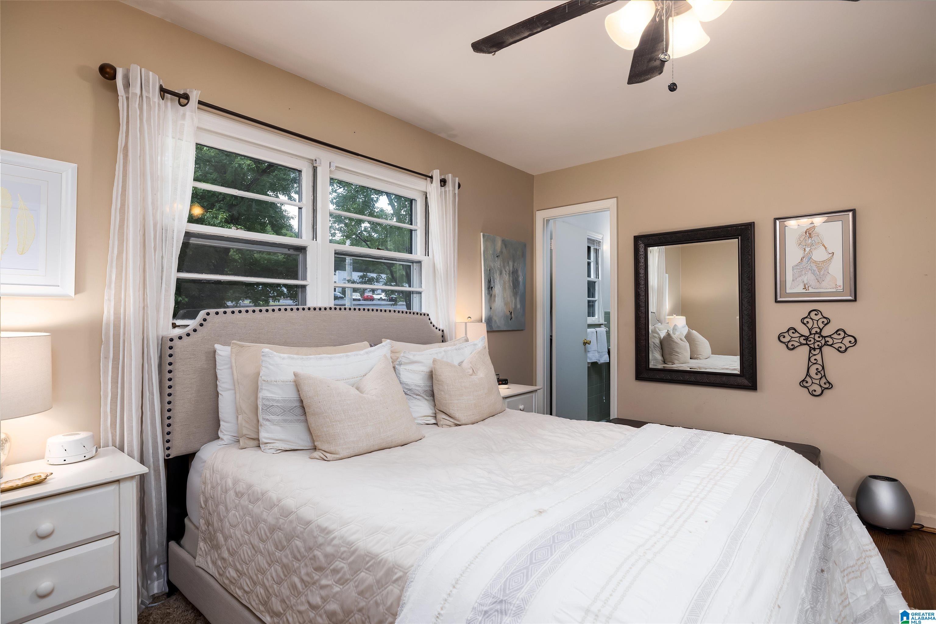 4009 Montclair Road, Unit 4009 Birmingham, AL 35213 - Photo 22 of 30