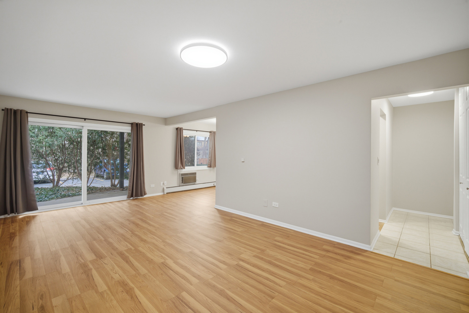 936 East Old Willow Road, Unit 104 Prospect Heights, IL 60070 - Photo 11 of 21