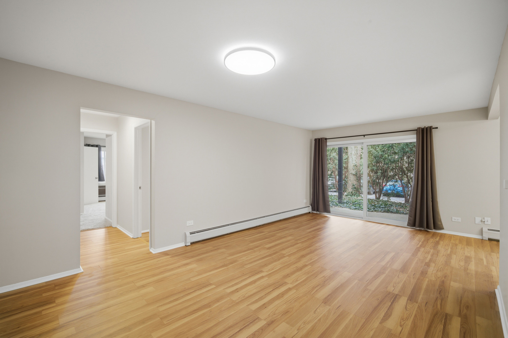 936 East Old Willow Road, Unit 104 Prospect Heights, IL 60070 - Photo 12 of 21