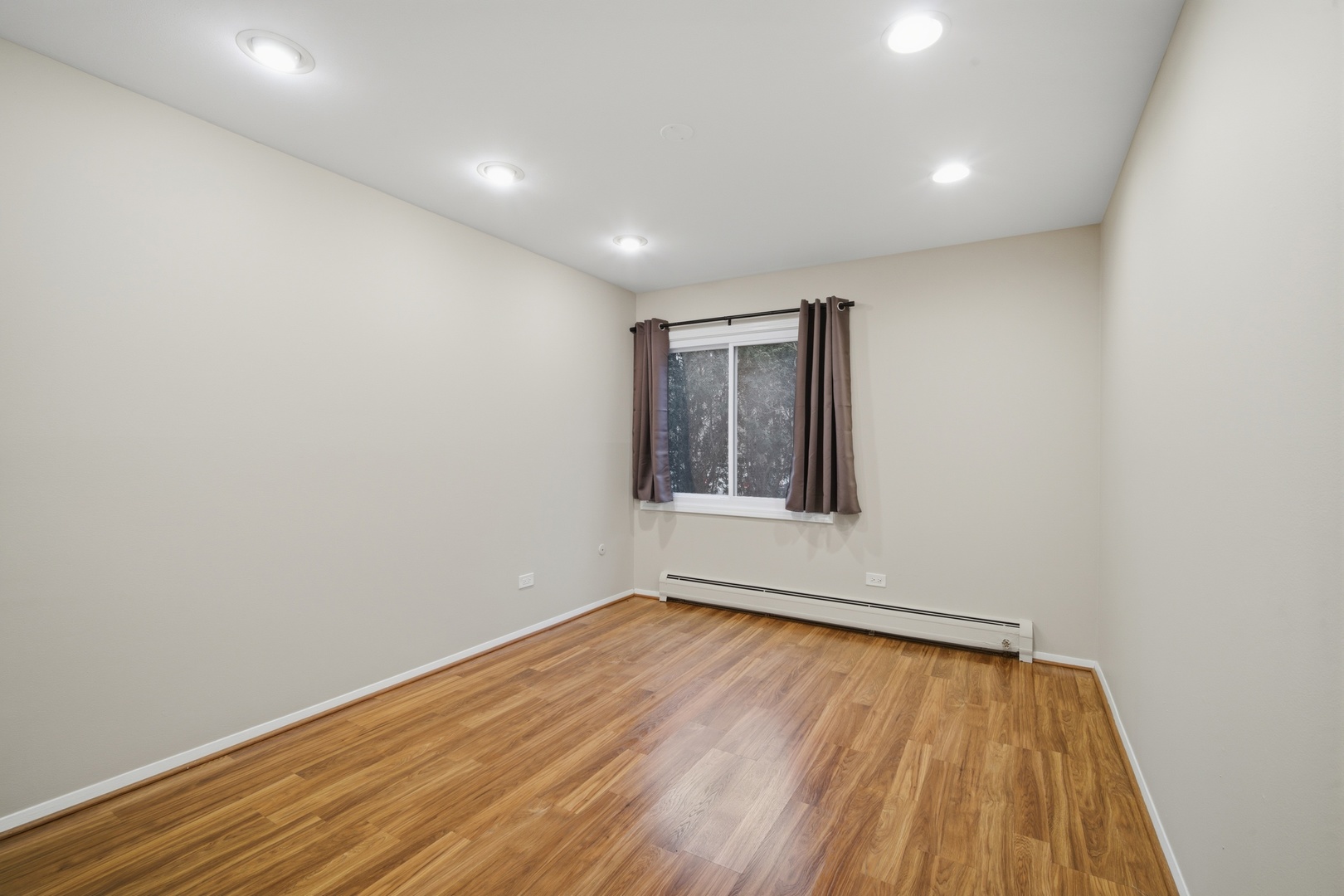 936 East Old Willow Road, Unit 104 Prospect Heights, IL 60070 - Photo 13 of 21