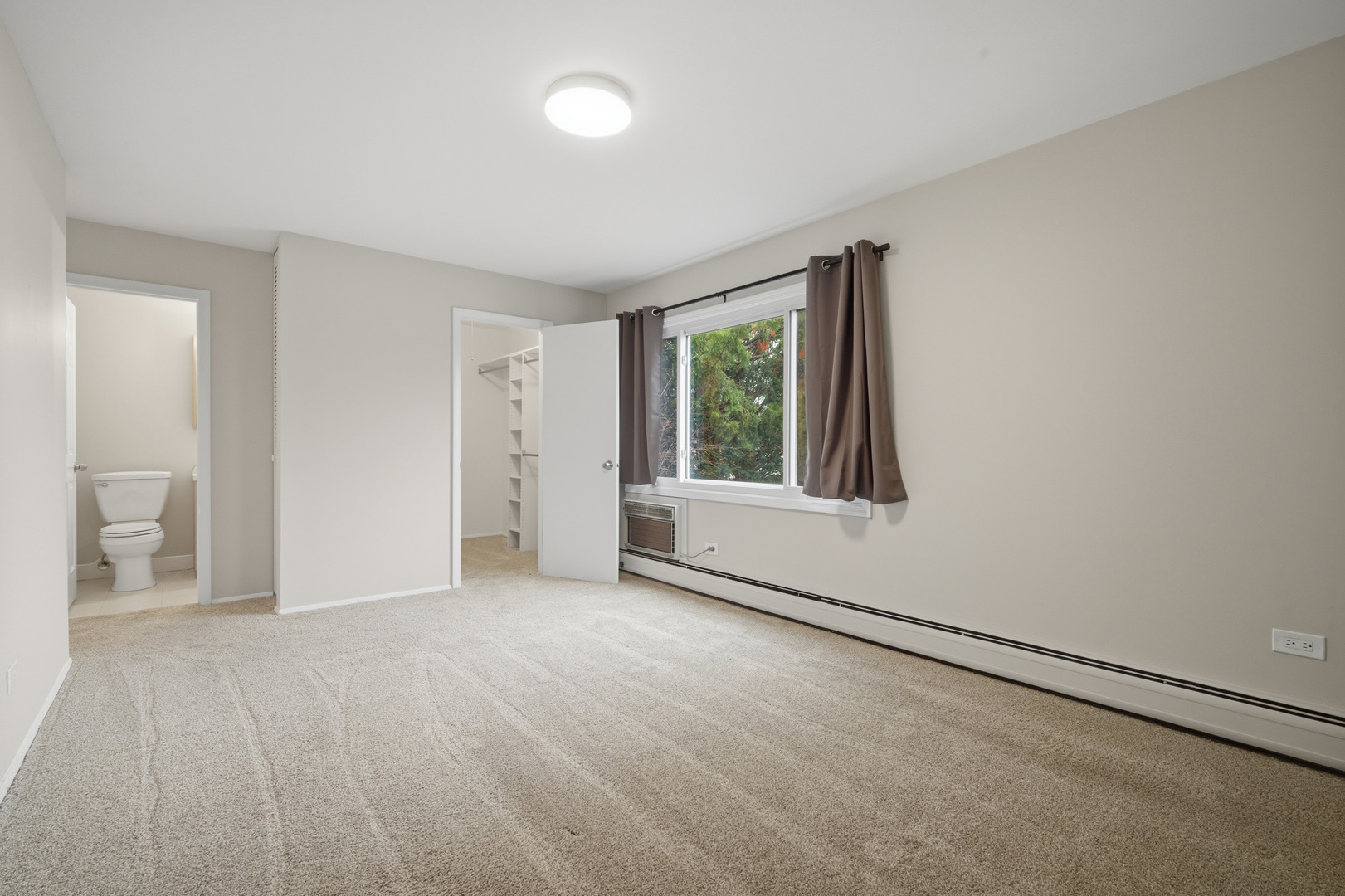 936 East Old Willow Road, Unit 104 Prospect Heights, IL 60070 - Photo 14 of 21