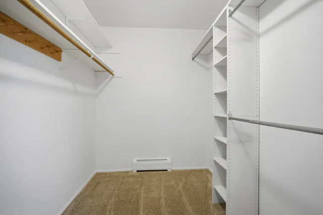 $219,000 | 936 East Old Willow Road, Unit 104, Prospect Heights, IL 60070