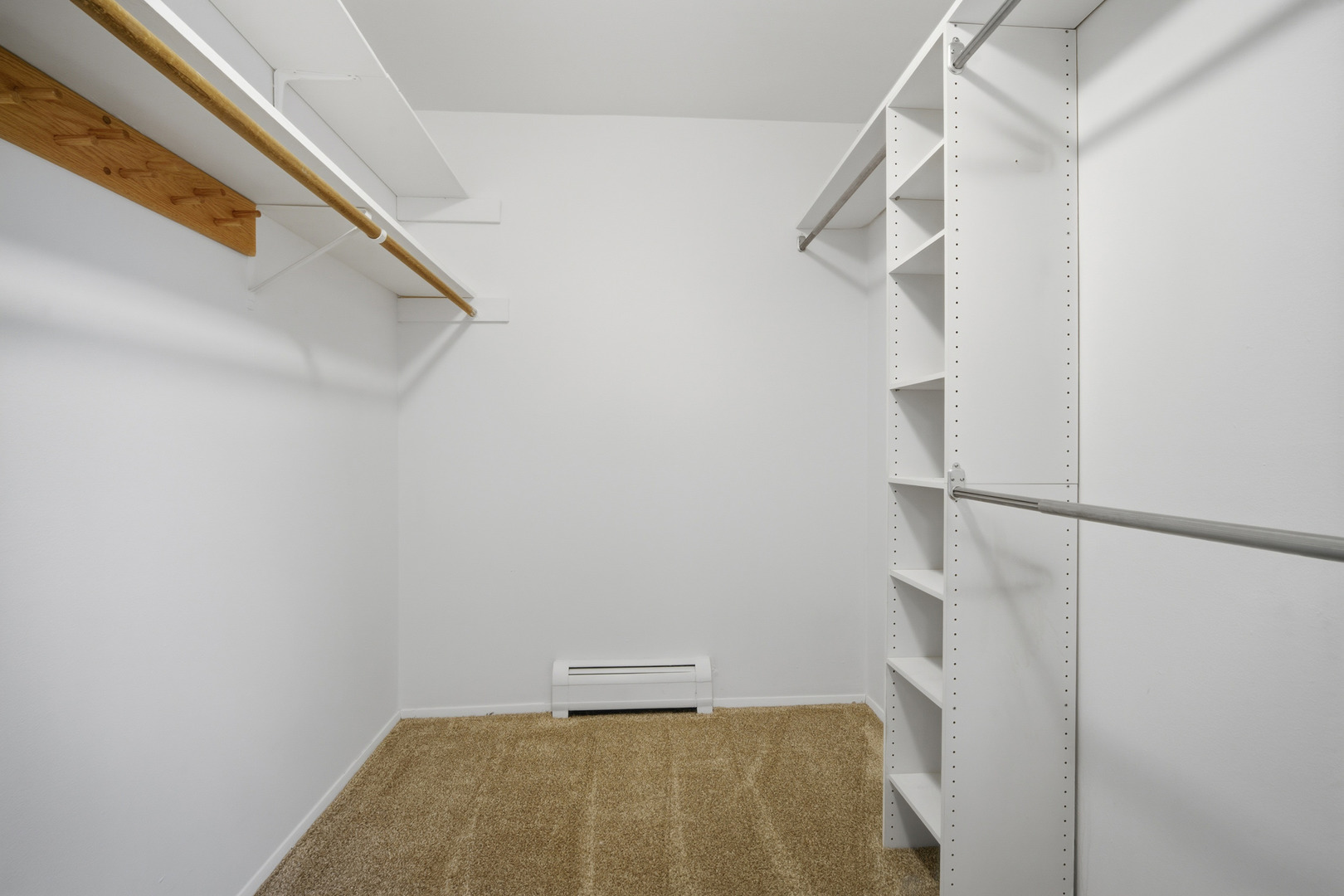 936 East Old Willow Road, Unit 104 Prospect Heights, IL 60070 - Photo 15 of 21