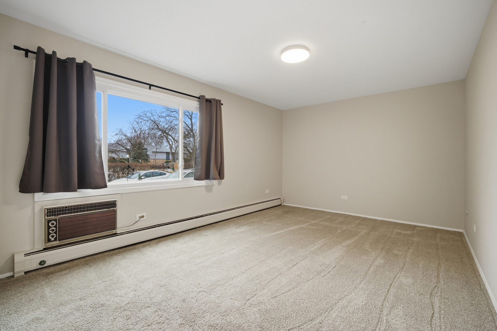 936 East Old Willow Road, Unit 104 Prospect Heights, IL 60070 - Photo 16 of 21