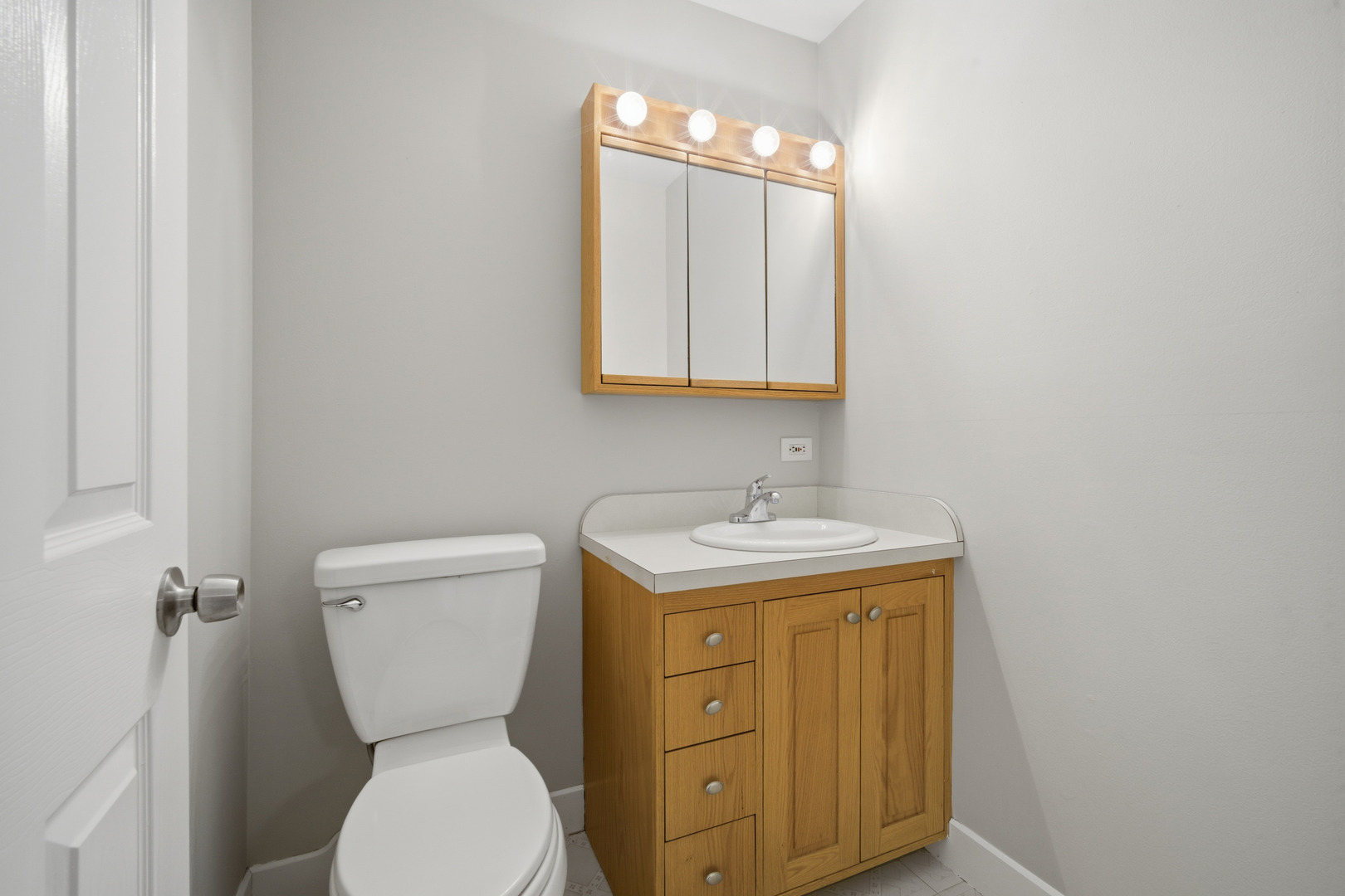 936 East Old Willow Road, Unit 104 Prospect Heights, IL 60070 - Photo 18 of 21