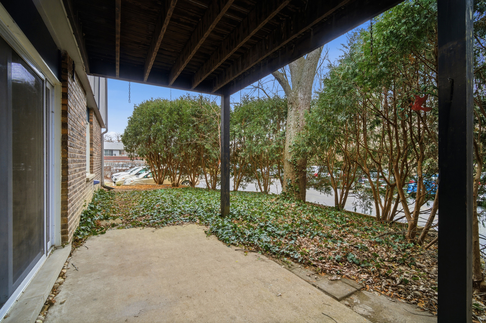 936 East Old Willow Road, Unit 104 Prospect Heights, IL 60070 - Photo 20 of 21