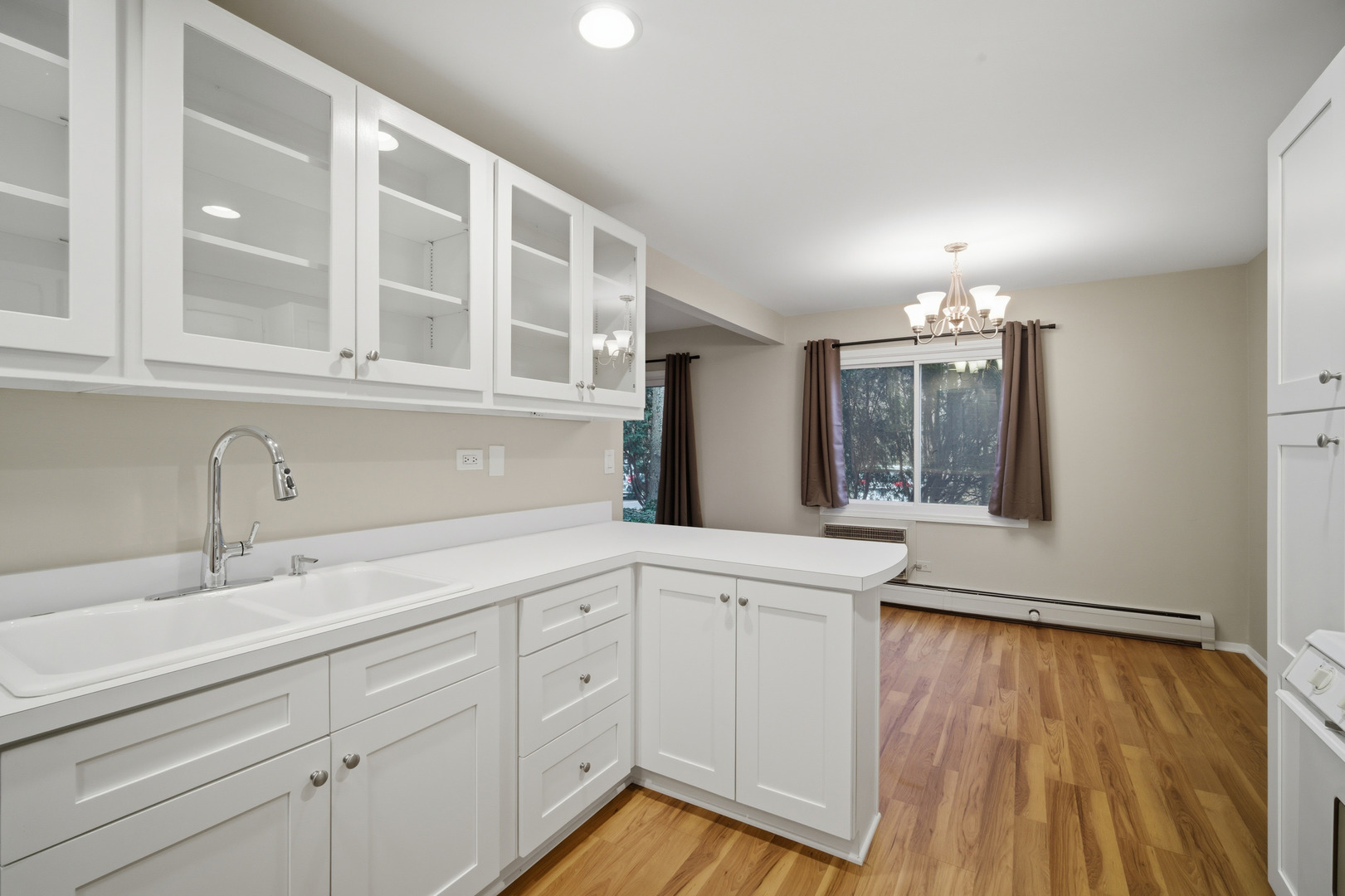 936 East Old Willow Road, Unit 104 Prospect Heights, IL 60070 - Photo 5 of 21