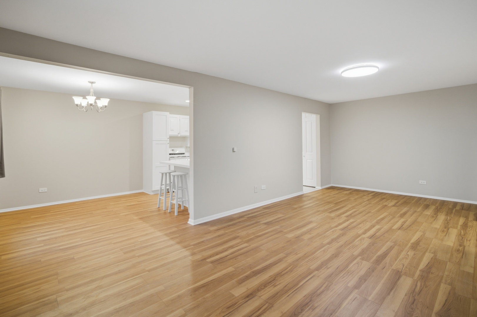 936 East Old Willow Road, Unit 104 Prospect Heights, IL 60070 - Photo 9 of 21