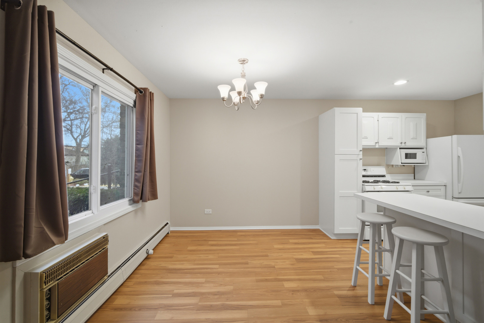 936 East Old Willow Road, Unit 104 Prospect Heights, IL 60070 - Photo 10 of 21