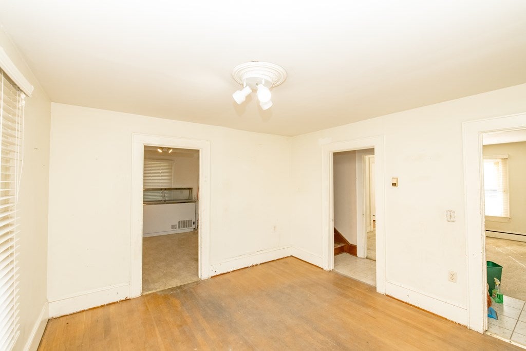 611 Glendale Road Galax, VA 24333 - Photo 30 of 64 Gallery Image 30