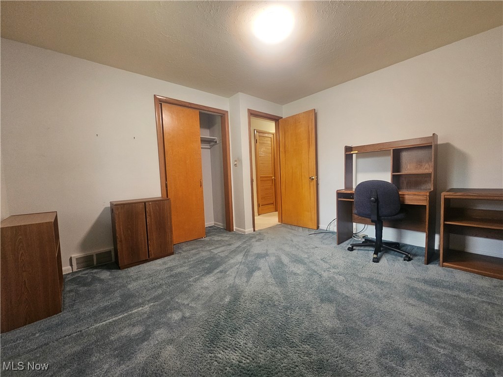 12120 Girdled Road Painesville, OH 44077 - Photo 20 of 33 Gallery Image 20