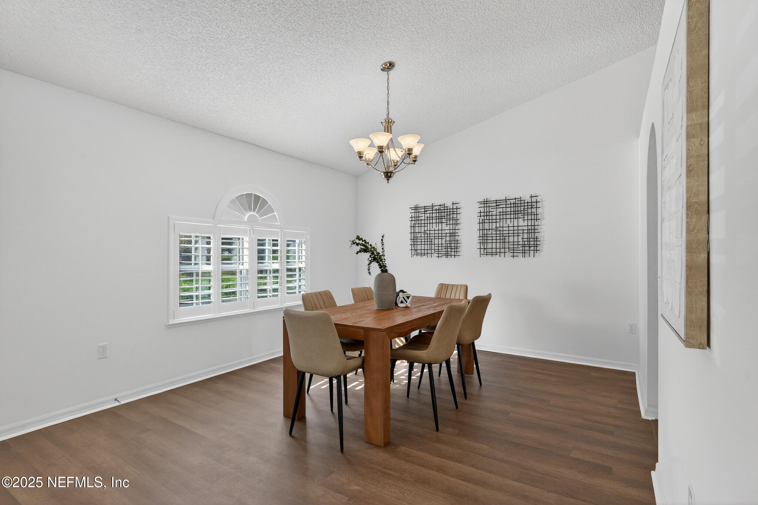 12405 Hickory Forest Road Jacksonville, FL 32226 - Photo 6 of 48 12405 hickory forest rd-21