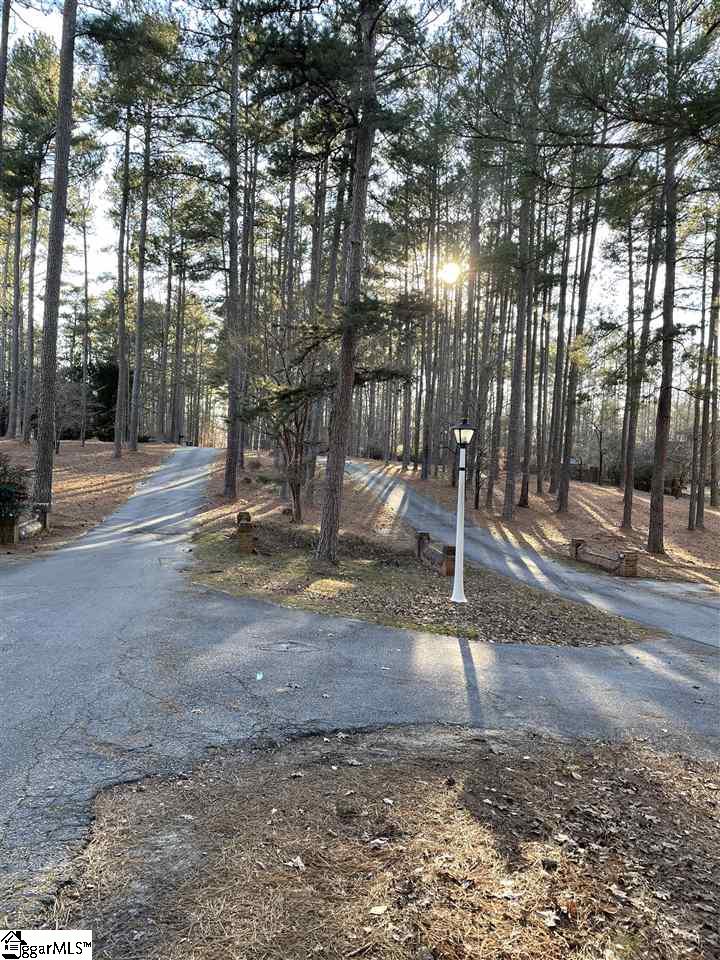 0 Left Bank Court Laurens, SC 29360 - Photo 2 of 4