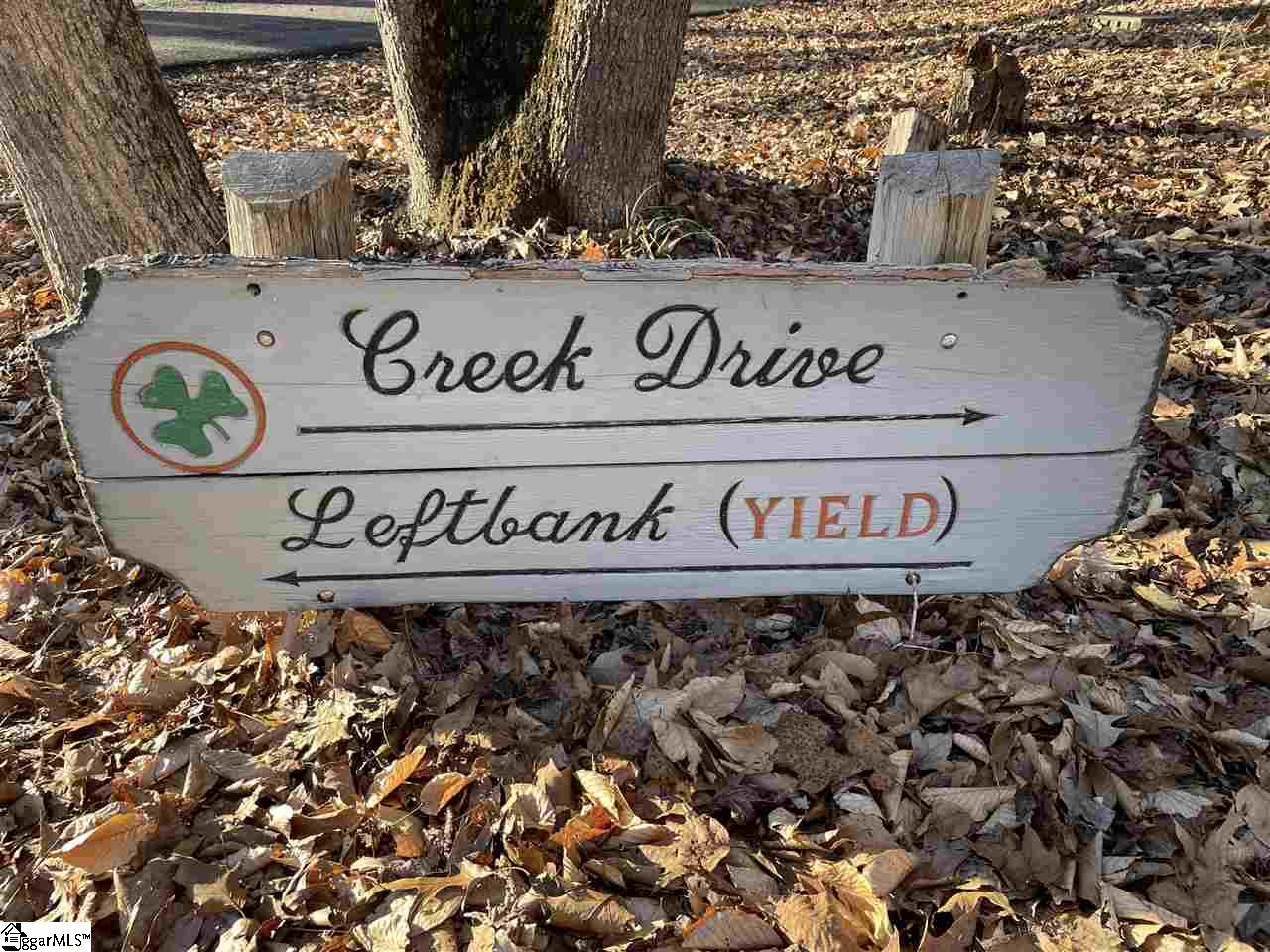 0 Left Bank Court Laurens, SC 29360 - Photo 4 of 4