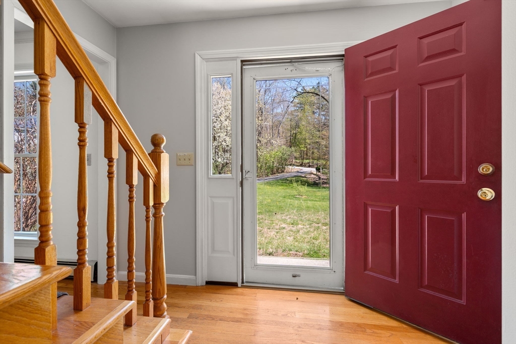 260 Holland Road Sturbridge, MA 01518 - Photo 20 of 38 Gallery Image 20