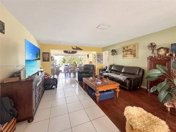 $675,000 | 11501 Northwest 41st Street, Sunrise, FL 33323