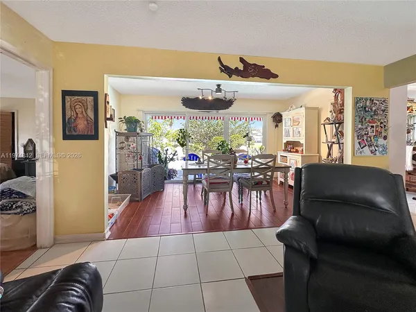 $675,000 | 11501 Northwest 41st Street, Sunrise, FL 33323