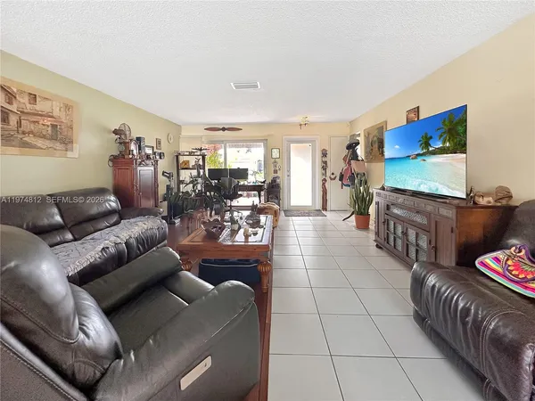 $675,000 | 11501 Northwest 41st Street, Sunrise, FL 33323