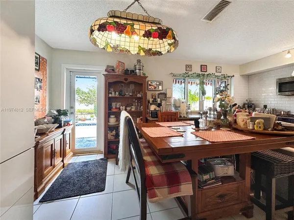 $675,000 | 11501 Northwest 41st Street, Sunrise, FL 33323