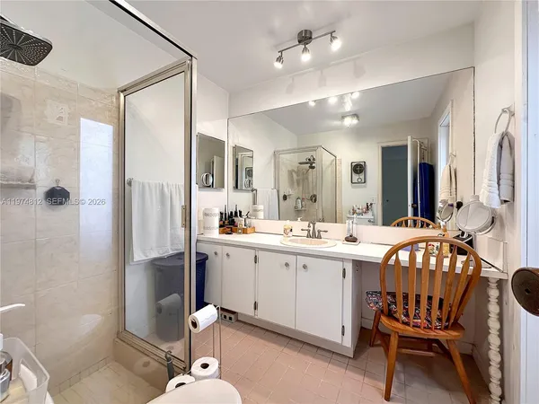 $675,000 | 11501 Northwest 41st Street, Sunrise, FL 33323