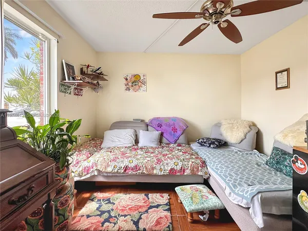 $675,000 | 11501 Northwest 41st Street, Sunrise, FL 33323