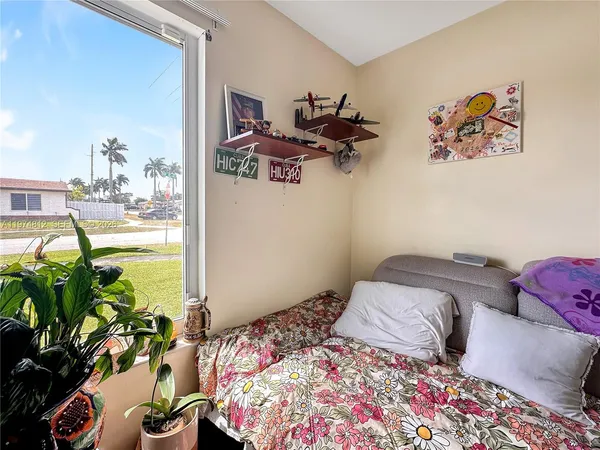$675,000 | 11501 Northwest 41st Street, Sunrise, FL 33323
