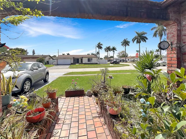 $675,000 | 11501 Northwest 41st Street, Sunrise, FL 33323