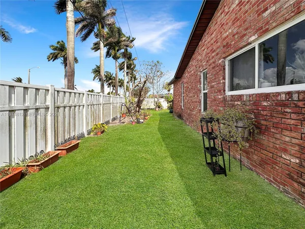 $675,000 | 11501 Northwest 41st Street, Sunrise, FL 33323