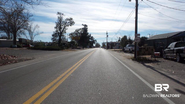 8 Highway 182 Jay, FL 32565 - Photo 2 of 27