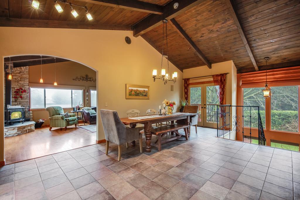 21747 Summit Road Los Gatos, CA 95033 - Photo 15 of 45 Gallery Image 15