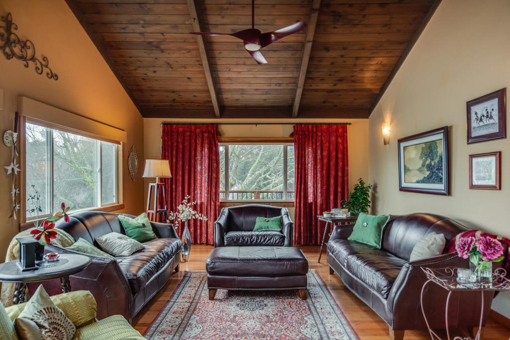 21747 Summit Road Los Gatos, CA 95033 - Photo 18 of 45 Gallery Image 18