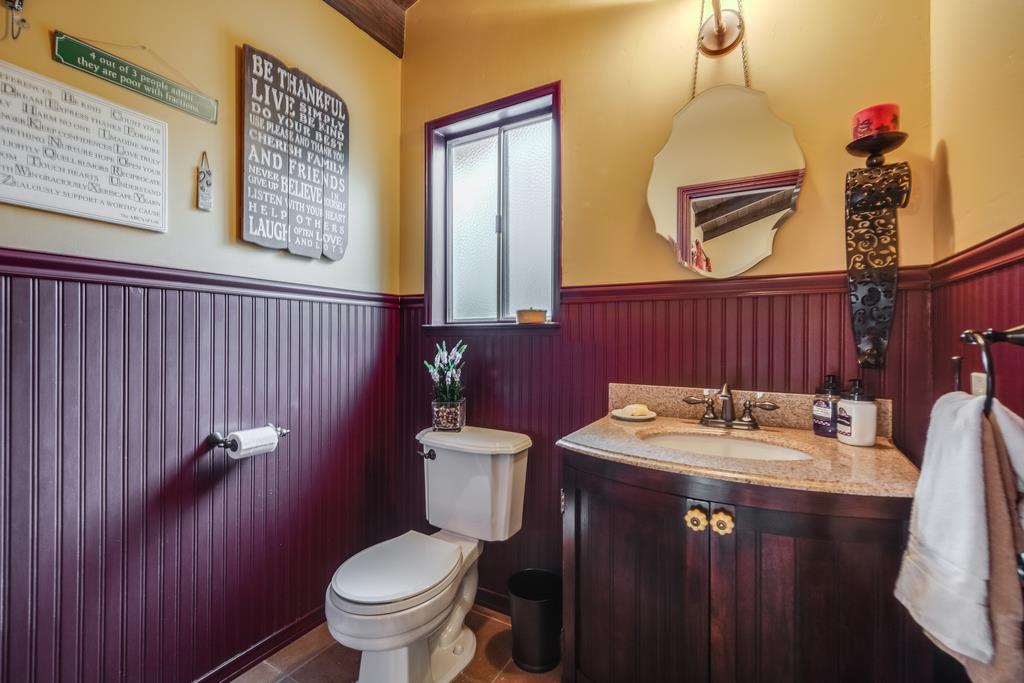 21747 Summit Road Los Gatos, CA 95033 - Photo 19 of 45 Gallery Image 19