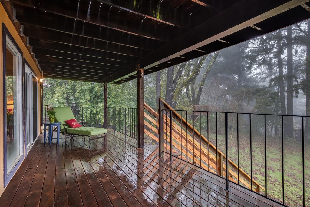 21747 Summit Road Los Gatos, CA 95033 - Photo 26 of 45 Gallery Image 26
