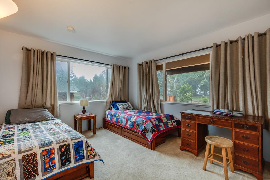 21747 Summit Road Los Gatos, CA 95033 - Photo 28 of 45 Gallery Image 28